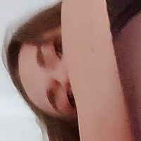 its.stella.wilson Nahé
