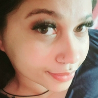 itsaaliyahjadee Nahé