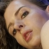 itsastridsbooty Nahé