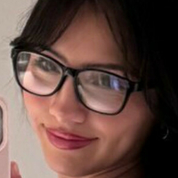 itsaylinn Nahé