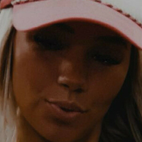 itsblondebarbie Nahé