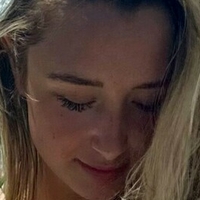 itsbrila Nahé