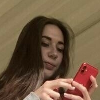 itscassiebish Nahé