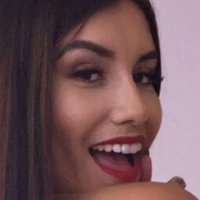 Itscatalina Nahé