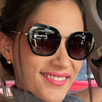 itsgabfit Nahé