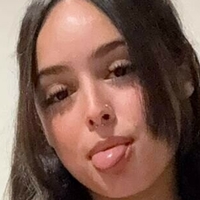 itslillyth Nahé