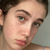 itsmollyyyrose_again Nahé