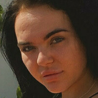 itsnancywoodfree Nahé