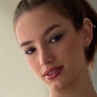 itsnazababe Nahé