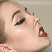 itsparisangel Nahé