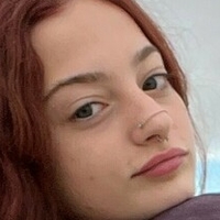 itsskyybby Nahé