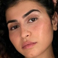 Itstaleen Nahé