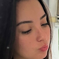 itsurbabyalice Nahé