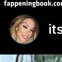 Itsyagirlpaigey Nahé
