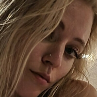 Itsyourkatrine Nahé