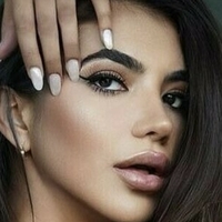 Itzel Rivera Nahé