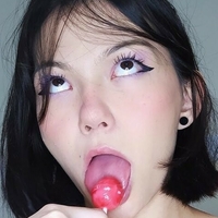 Ivana Kawakami Nahé