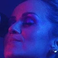 Ivana Poitevin Nahé