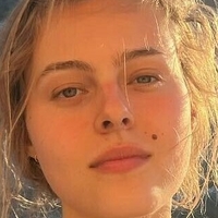 Ivanka Smilenko Nahé