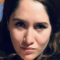 Ivanna Vega Nahé