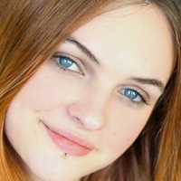 Ivy Moon Nahé