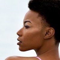 Iyonna Fairbanks Nahé