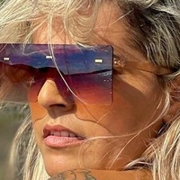 IzabelaPaiva Nahé