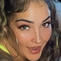 j.ainsleyfitness Nahé