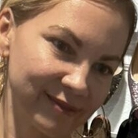 Jacey Birch Nahé
