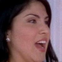Jaci Velasquez Nahé