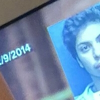 Jackeriaf/Kerialynnn Nahé