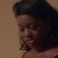 Jackie Appiah Nahé