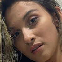 Jackie Love Nahé