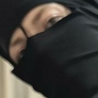 jacqueline_muslim Nahé