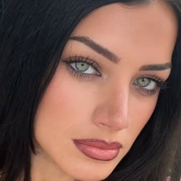 Jade Phalen Aussie Girl Nahé