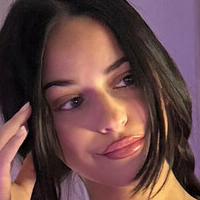 Jadeindyxo Nahé