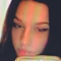 jaderayxo Nahé