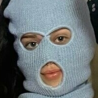 jaedarlowe Nahé