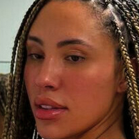 Jaidyn Felicetti Nahé
