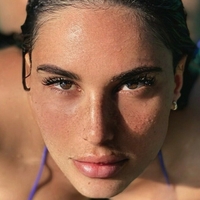 jameelahh Nahé