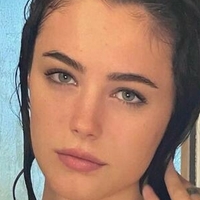 Jamie Duff Nahé