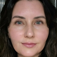 Jamie_Marie Nahé