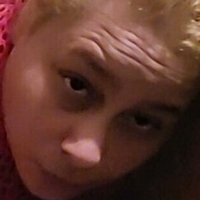 jamiecheeks Nahé