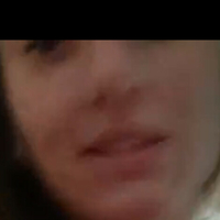 Jamile Da Silva Nahé