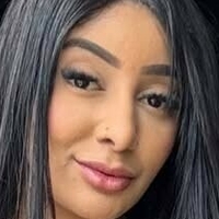 jamillycarvalho Nahé