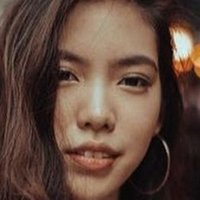 Janella Ooi Nahé
