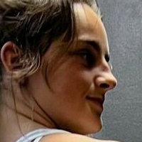 Janelle Jolicoeur Nahé