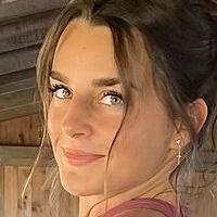 janellejfitness Nahé