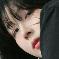 Jang Joo - Jangju - Janed_404 / 장주 Nahé