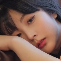 Jang Joo Nahé